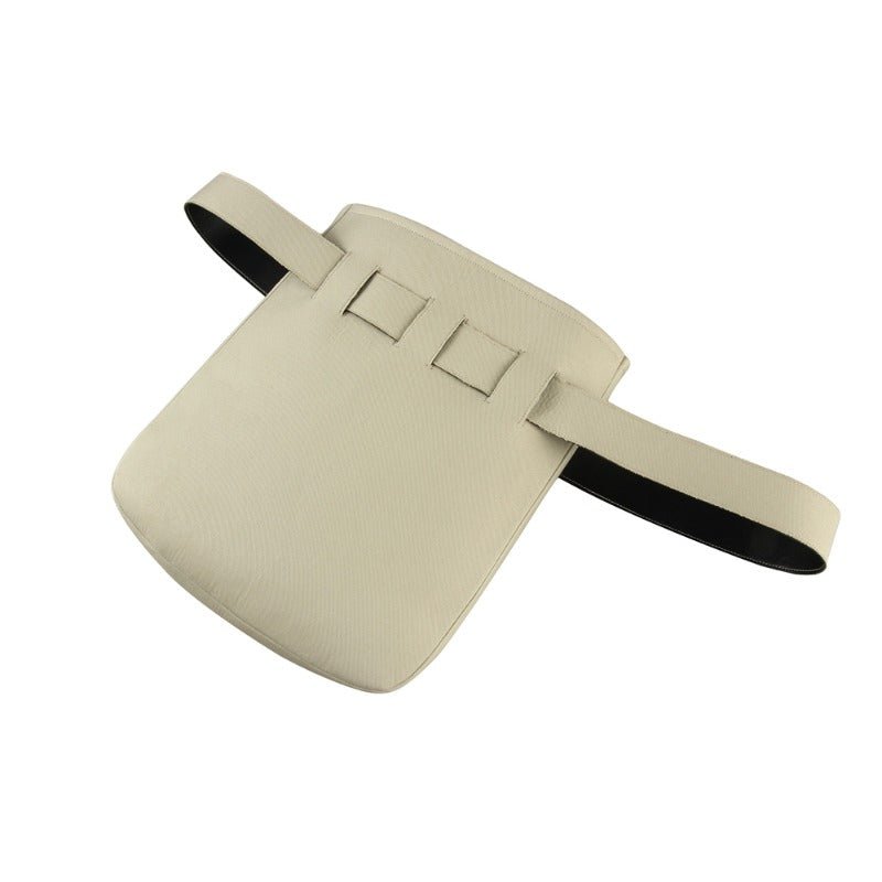 Fantasia de Dr. Stone Senku Ishigami para Halloween, Carnaval, Comic Con - Estrela Cosplay