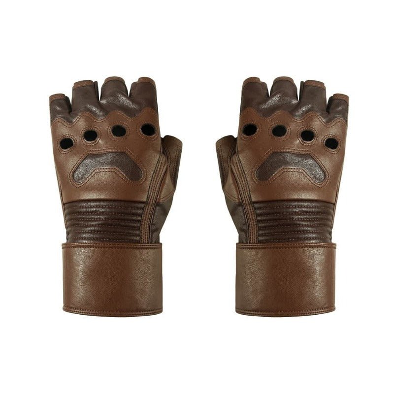 Fantasia de Cosplay Steven Rogers Capitão América - Uniforme de Herói para Halloween - Estrela Cosplay