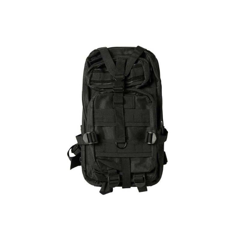 Traje de Cosplay Aaron Keener de Tom Clancy's The Division - Conjunto Completo - Estrela Cosplay