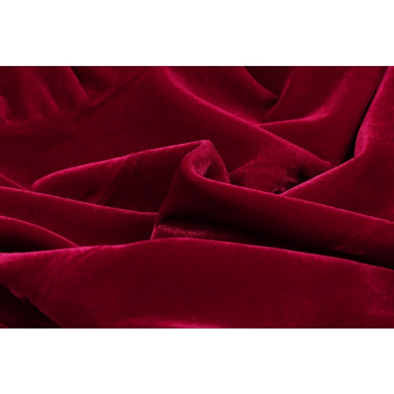 Fantasia Wonkka Cosplay para Adultos e Crianças – Traje de Halloween e Roleplay Fantasia - Estrela Cosplay