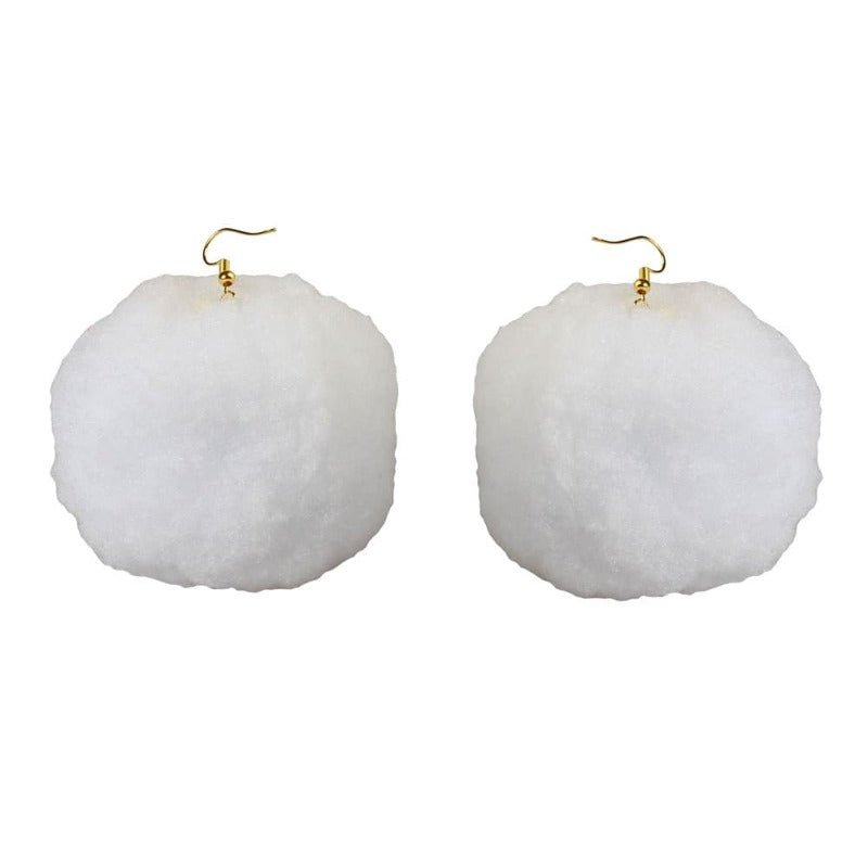 Fantasia de Cosplay Anime Hugtto! Pretty Cure Cure Ruru Amour - Design Elegante para Fãs - Estrela Cosplay