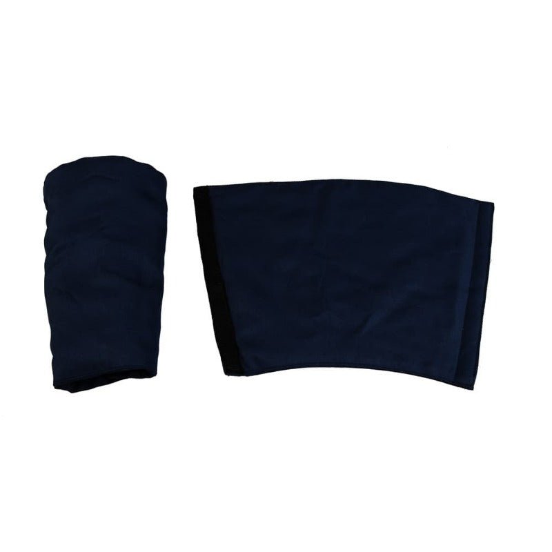 Fantasia de Link do Crepúsculo - Tunica da Selva Traje de Batalha | Legend of Zelda - Estrela Cosplay