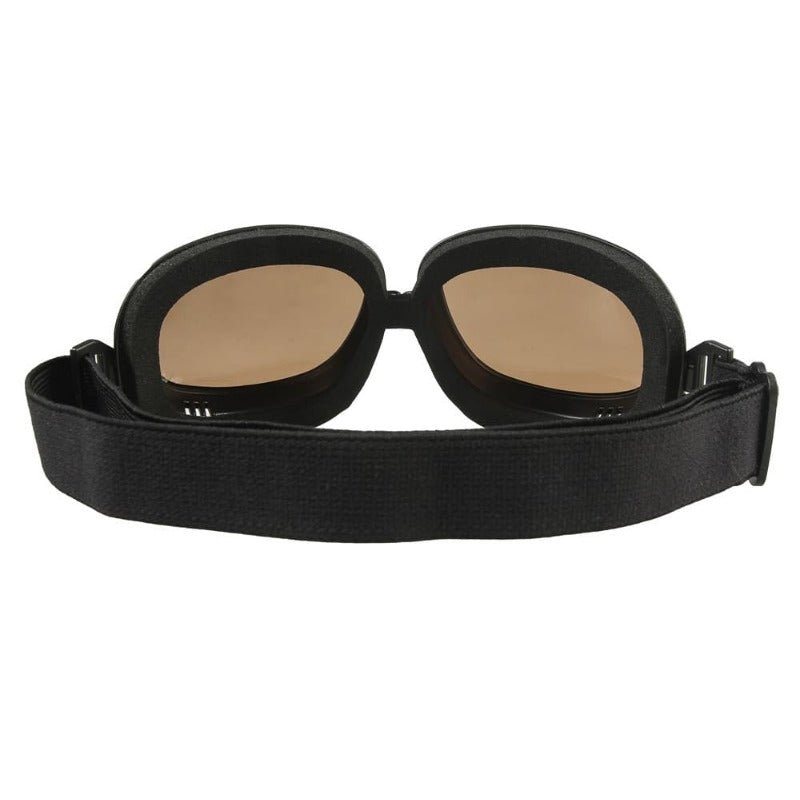 Fantasia Cosplay Devil May Cry 5 V Lady Mary Conjunto Completo Com Sapatos Para Mulheres/Homens - Estrela Cosplay