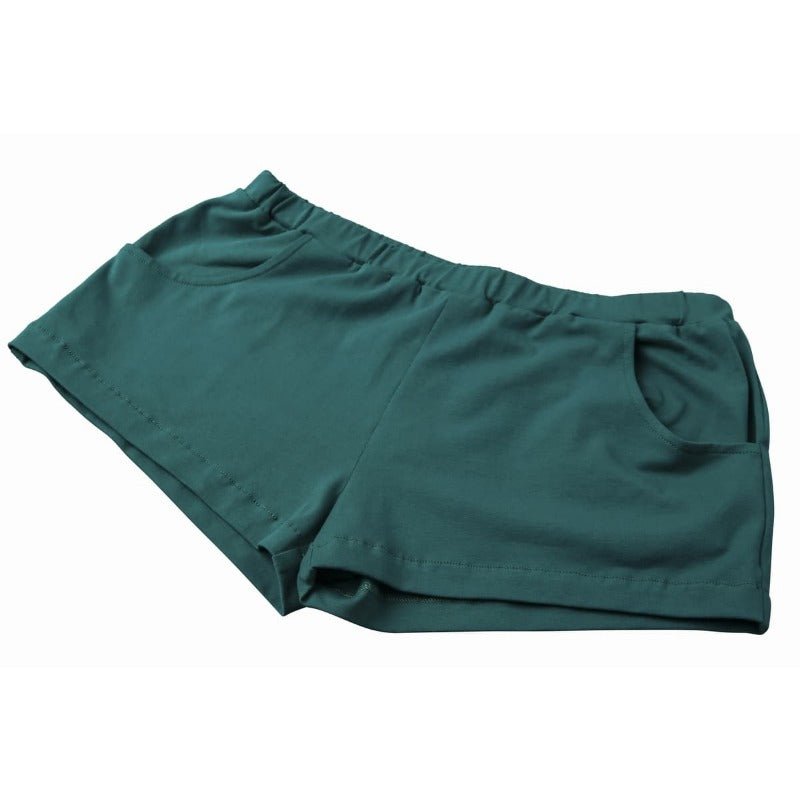 Fantasia de Cosplay Sol e Lua Selene para Halloween, Natal e Festas – Personalizada - Estrela Cosplay