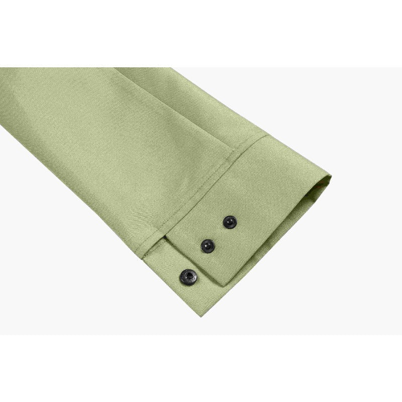 Fantasia de Cosplay Death Stranding Mama - Traje Detalhado para Fãs de Roleplay - Estrela Cosplay