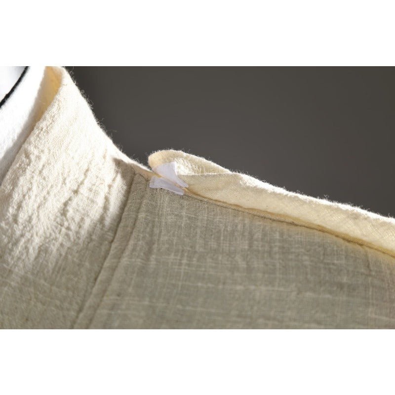 Fantasia Completa Obi-Wan Kenobi Robe Manto para Festa Halloween Star Wars - Estrela Cosplay