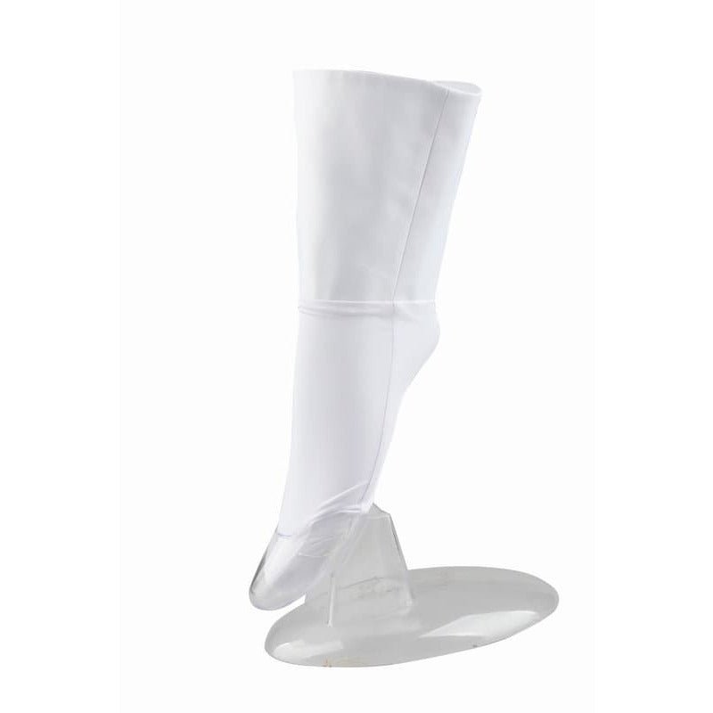 Fantasia de Lucy Maud Montgomery para Halloween - Inspirada em Bungo Stray Dogs - Estrela Cosplay