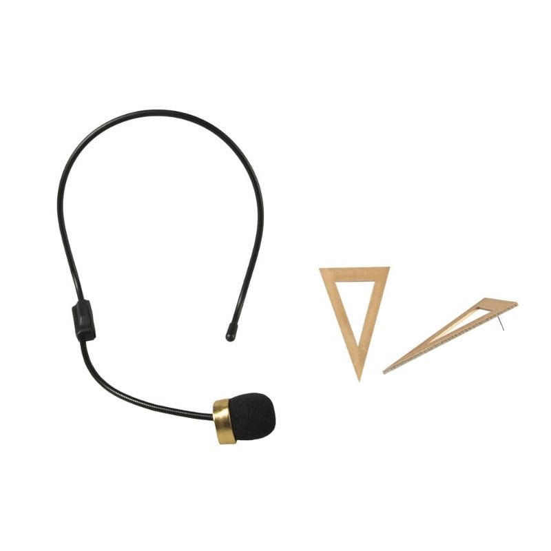 Fantasia Completa de Cosplay KDA Akali de League of Legends para Fãs e Eventos - Estrela Cosplay