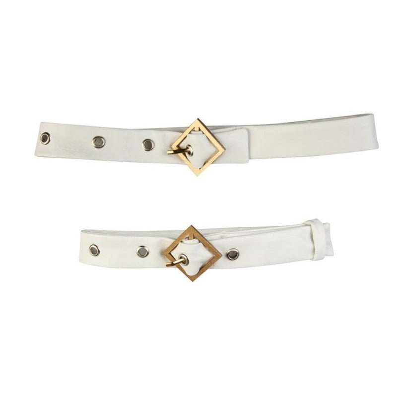 Fantasia de Cosplay Ensemble Stars - Easter of the Undead Oogami Koga - Estrela Cosplay