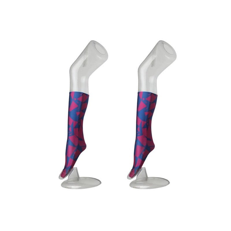 Fantasia Chigasaki Itaru Cosplay - Uniforme de Halloween para Fãs de Cinema - Estrela Cosplay