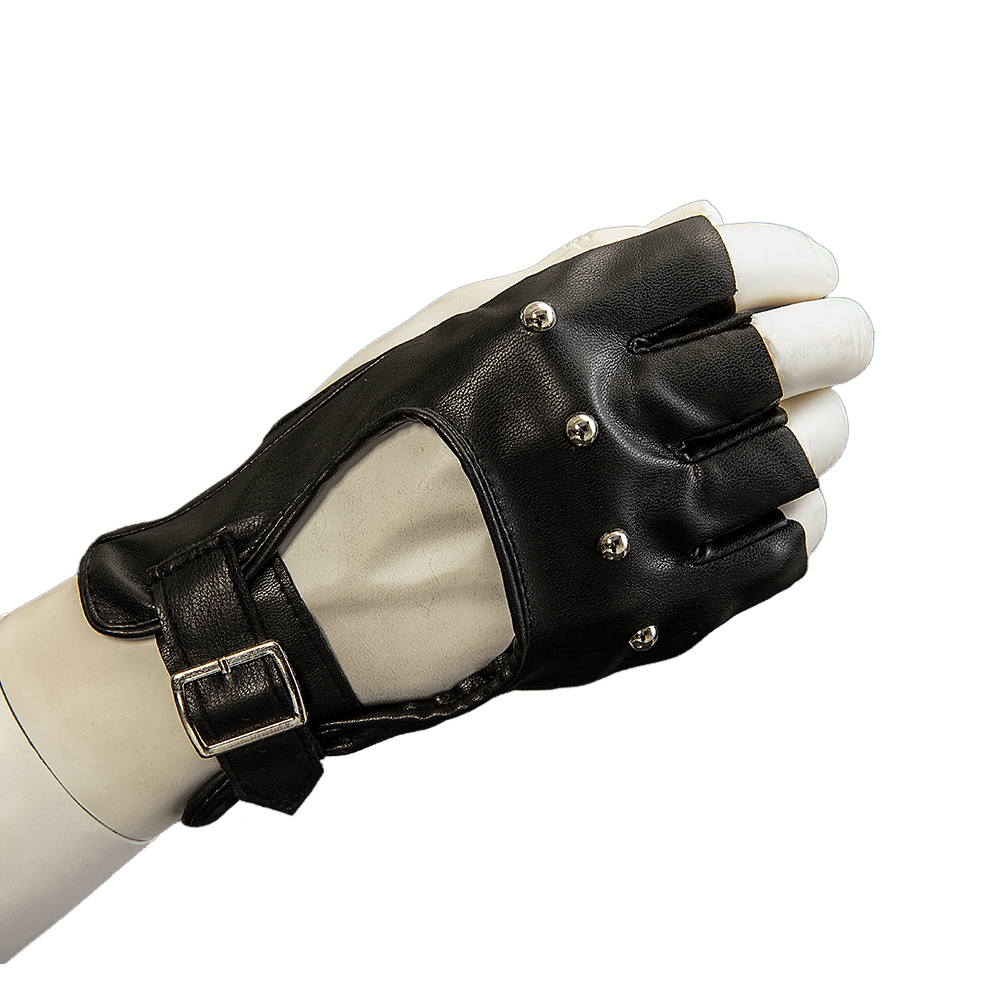 Fantasia de Gallagher de Honkai: Star Rail - Traje de Personagem de Jogo de Alta Qualidade - Estrela Cosplay