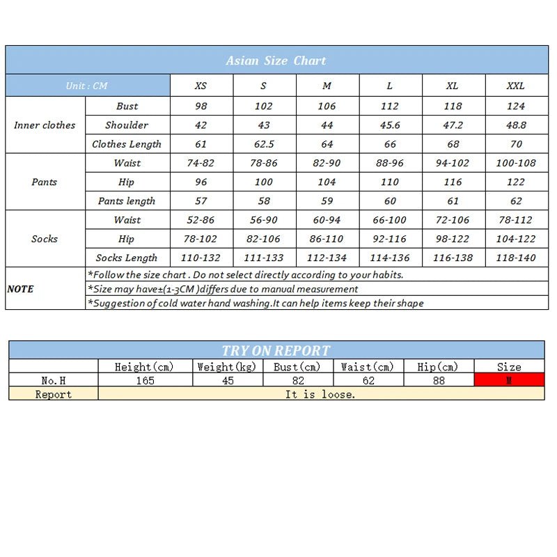 Fantasia de Kaedehara Kazuha Cosplay Genshin Impact Kiryu Kazuha - Conjunto Completo para Homens - Estrela Cosplay