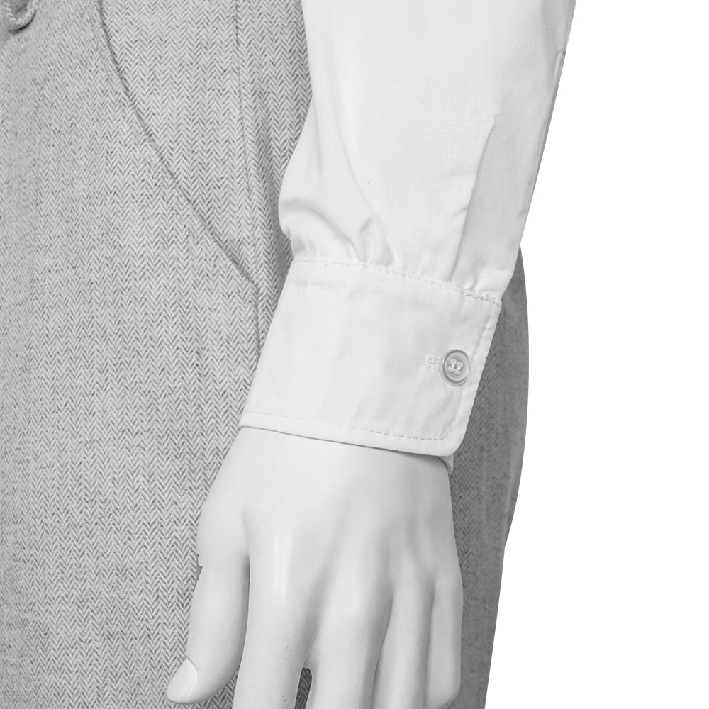 Traje de Cosplay do Cavaleiro da Lua - Fantasia de Anime de Alta Qualidade - Estrela Cosplay