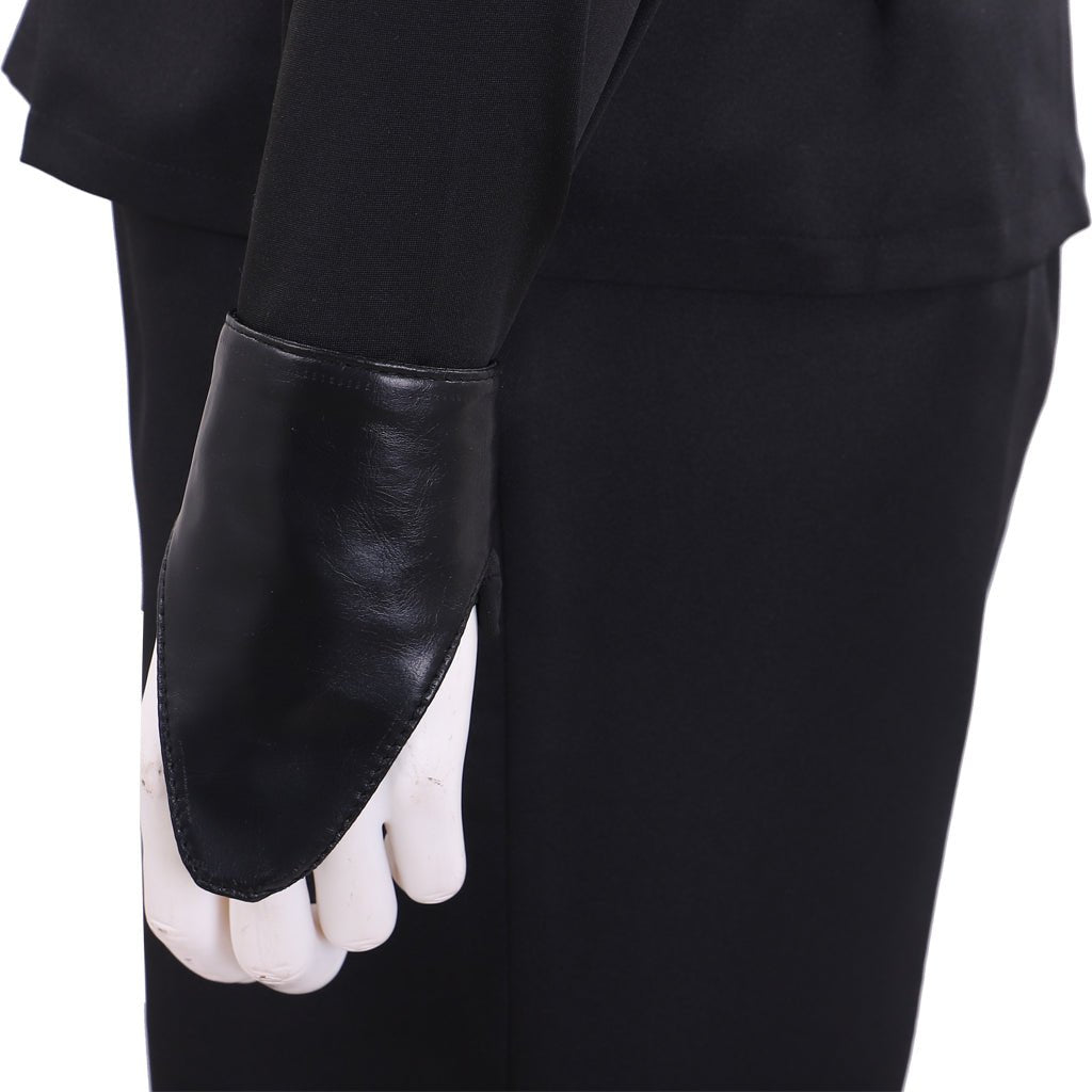 Fantasia de Cosplay de Rimuru Tempest - Aquele Momento em Que Fui Reencarnado como uma Slime - Estrela Cosplay