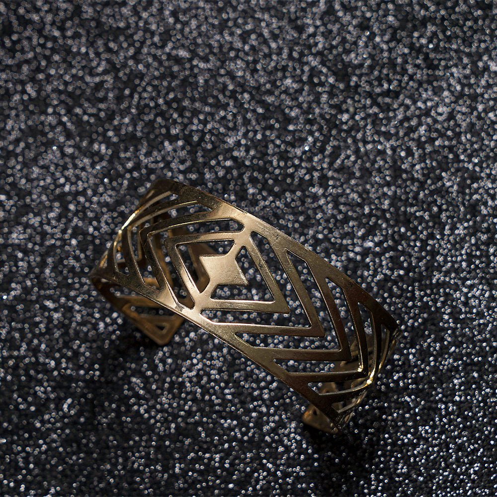 Traje de Cosplay Himeko - Honkai: Star Rail - Estrela Cosplay