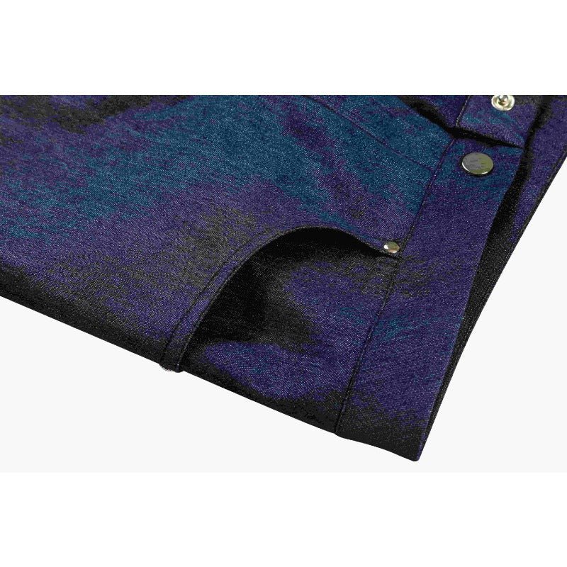 Fantasia de Jill Valentine e Ashley para Halloween e Carnaval - Estrela Cosplay