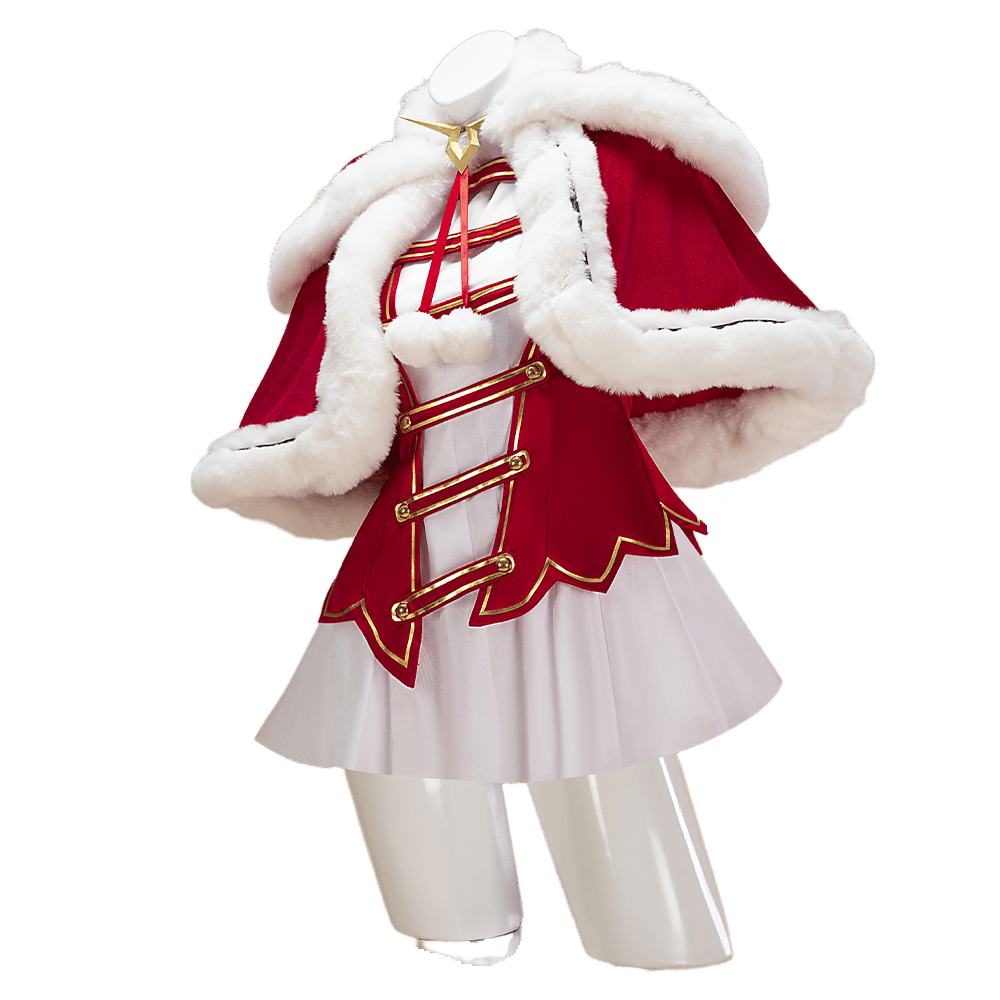 Fantasia de Cosplay Lelouch Lamperouge de Code Geass: Lelouch da Rebelião - Estrela Cosplay