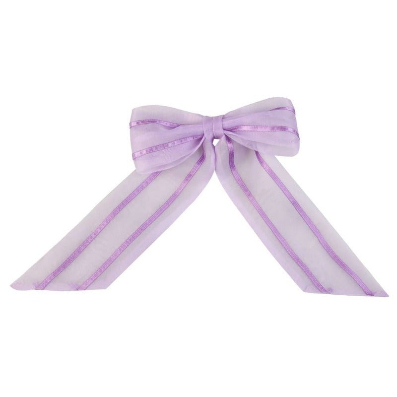 Fantasia Clara do Quebra-Nozes e os Quatro Reinos - Vestido Cosplay Completo para Mulheres - Estrela Cosplay