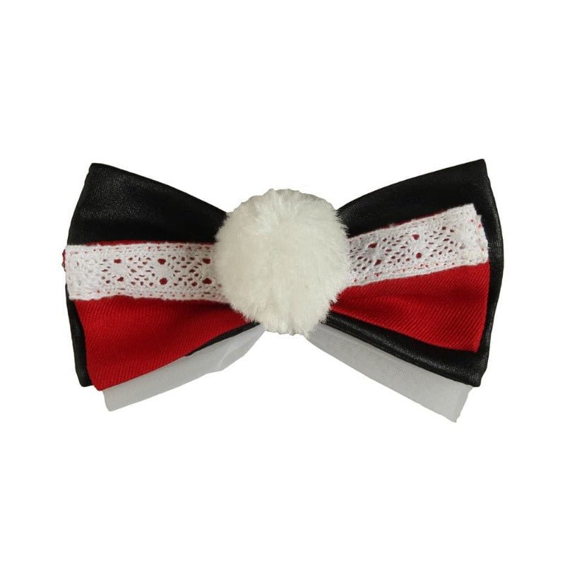 Fantasia Cosplay Nagasone Kotetsu de Touken Ranbu Musical - Traje de Anime de Alta Qualidade - Estrela Cosplay