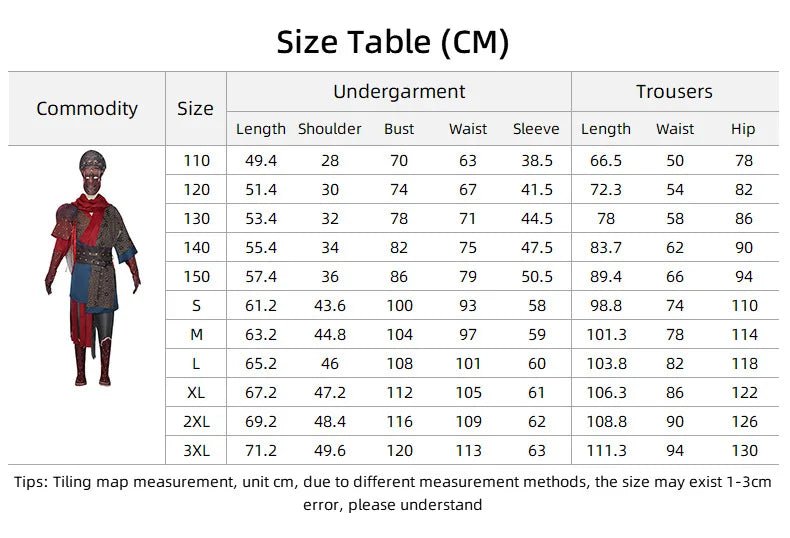 Fantasia de Black Myth Wu Kong Cosplay - Roupa de Jogo para Adultos e Crianças, Rei Macaco, Máscara, Carnaval e Halloween - Estrela Cosplay