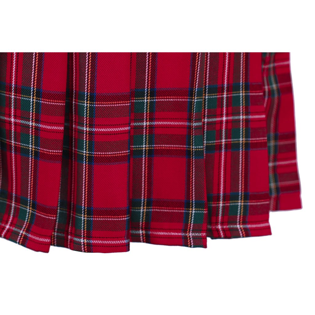 Traje de Cosplay Clover Field de Zero Escape 999 | Fantasia Personalizada para Adultos - Estrela Cosplay