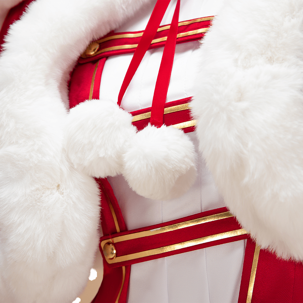 Fantasia de Cosplay Lelouch Lamperouge de Code Geass: Lelouch da Rebelião - Estrela Cosplay