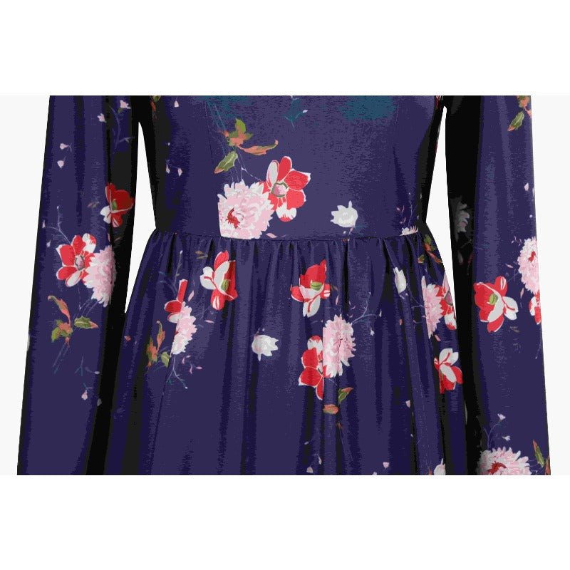 Fantasia Harley Quinn Joker 2 - Vestido Cosplay Gaga para Halloween - Estrela Cosplay