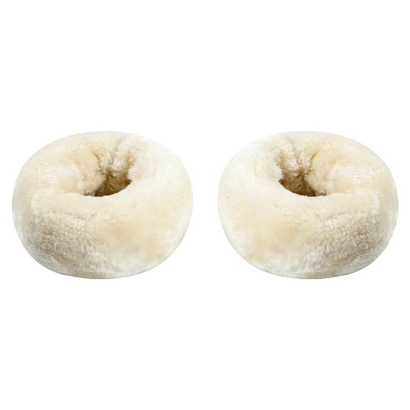 Vestido de Cosplay Cure Sparkle Hinata de Healin'Good Pretty Cure para Fãs de Anime - Estrela Cosplay