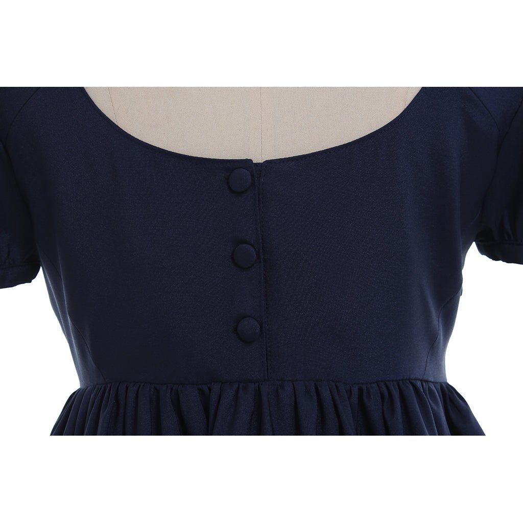 Vestido Roxo Regência Traje Medieval Renascença Nobre Festa Chá Mulheres Teatro Fantasia - Estrela Cosplay