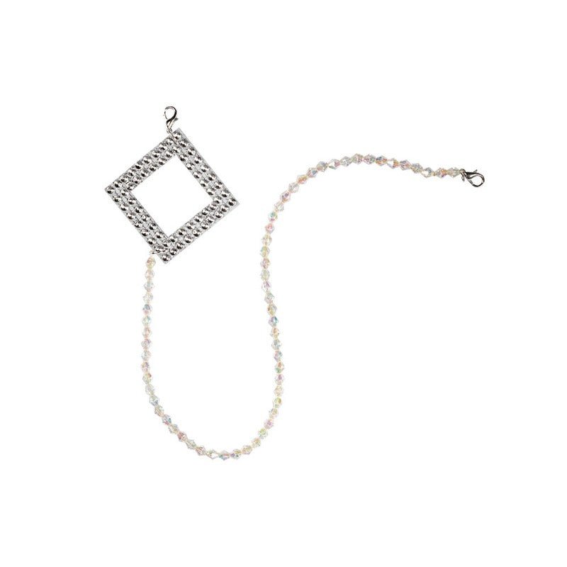 Fantasia de Cosplay de Kai'Sa Filha do Vazio para Halloween e Carnaval - Estrela Cosplay