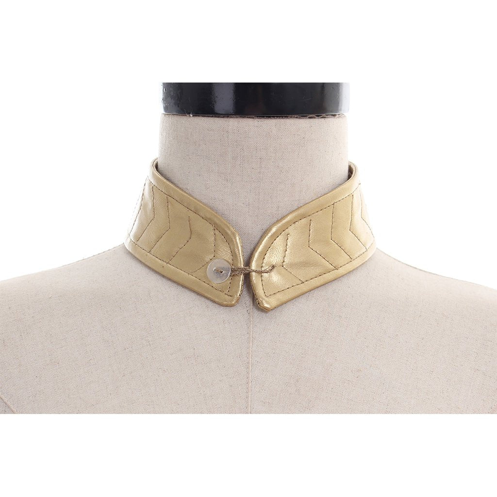 Fantasia de Cosplay Overwatch Mercy Angela Ziegler Skin Jogos de Verão - Conjunto Completo - Estrela Cosplay