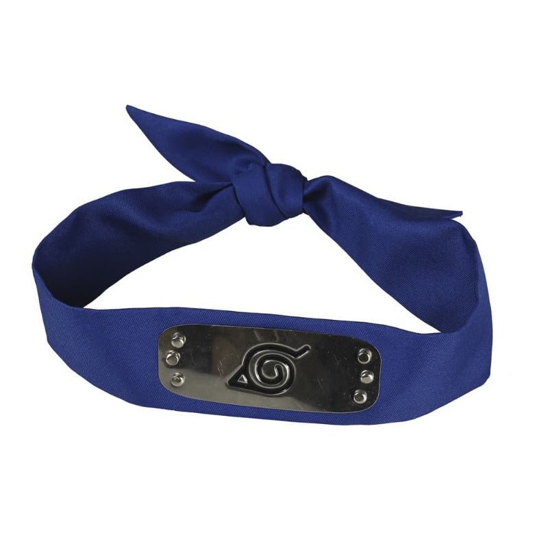 Fantasia de Sakura Haruno Naruto Halloween - Traje de Personagem de Anime - Estrela Cosplay