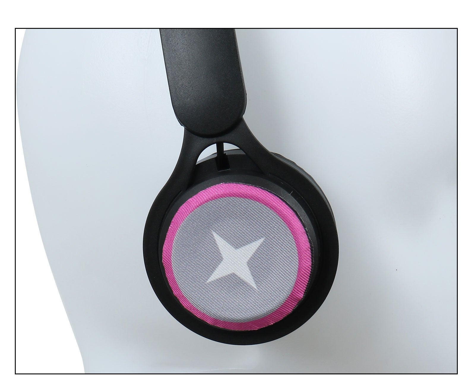 Fantasia de Qiqi de Genshin Impact – Conjunto Completo com Design Premium e Preciso - Estrela Cosplay