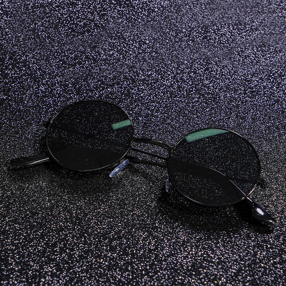 Traje de Cosplay Kafka de Honkai: Star Rail - Qualidade Premium para Fãs e Jogadores - Estrela Cosplay