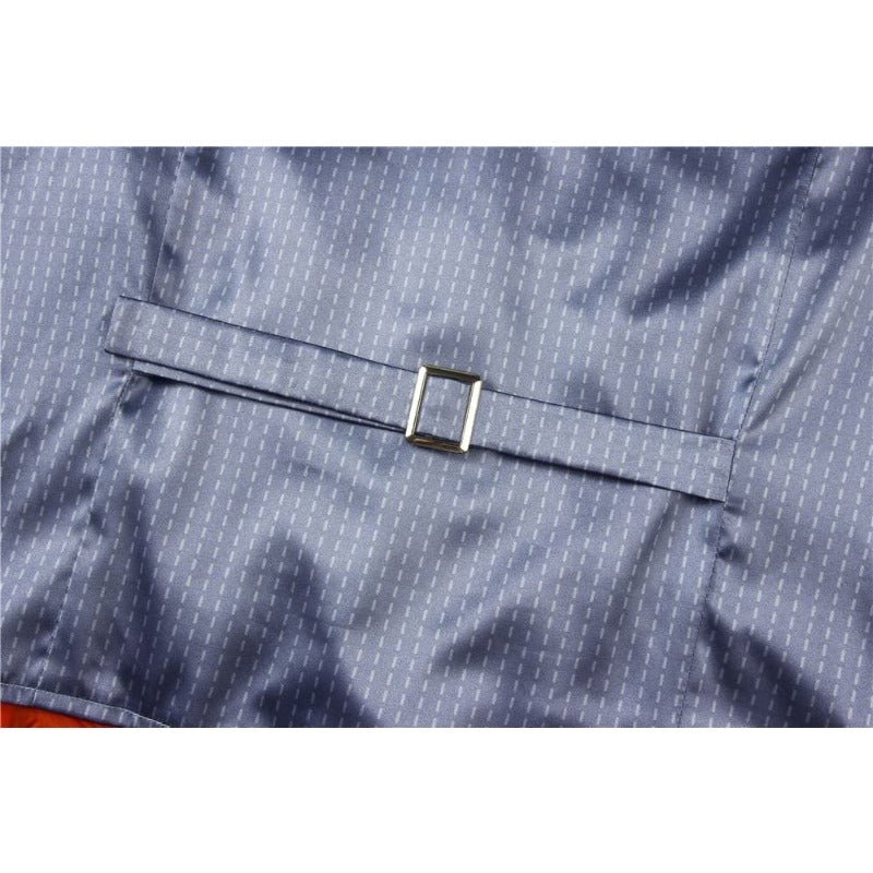 Fantasia de Cosplay do Joker de Batman O Cavaleiro das Trevas - Traje de Halloween para Fãs - Estrela Cosplay