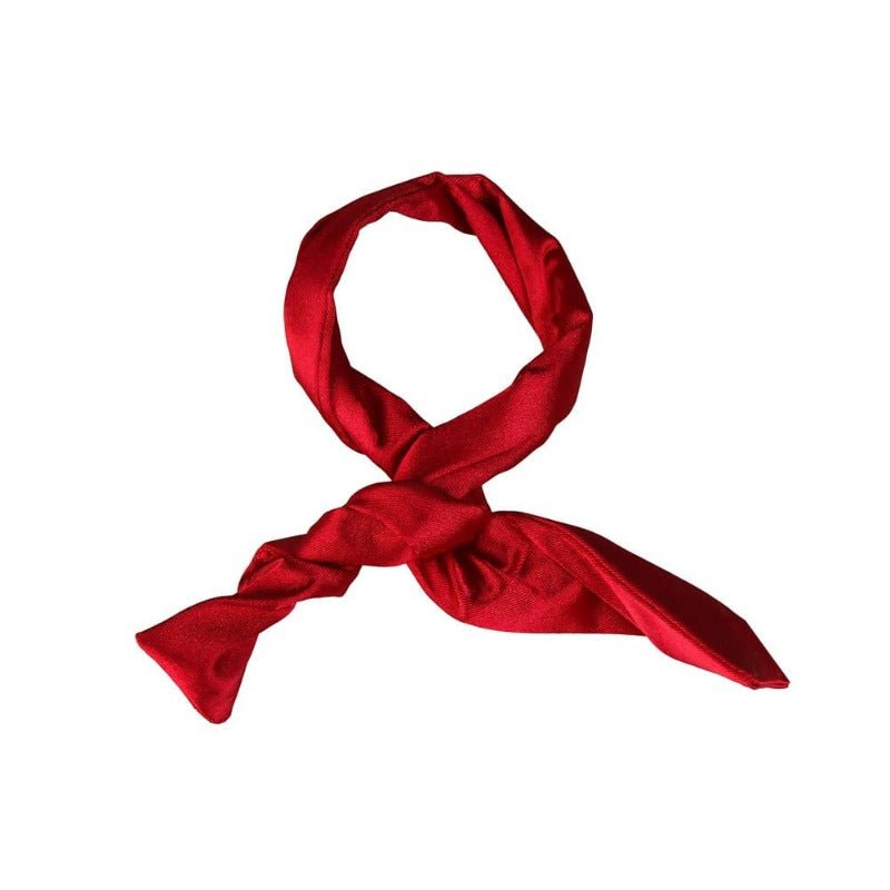 Fantasia de Vanellope Von Schweetz para Crianças e Adultos - Traje de Wreck-It Ralph - Estrela Cosplay