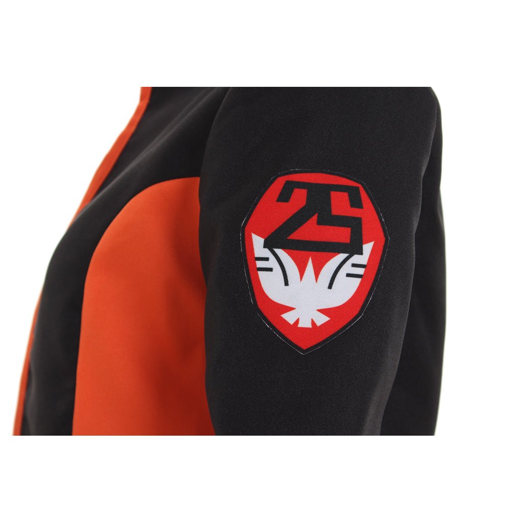 Macross Frontier - Traje de Cosplay Sheryl Nome - Estrela Cosplay