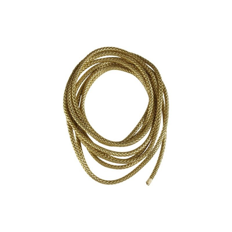 Traje de Cosplay Diana Prince WW Clássico com Botas - Roupa Inspirada no Filme - Estrela Cosplay