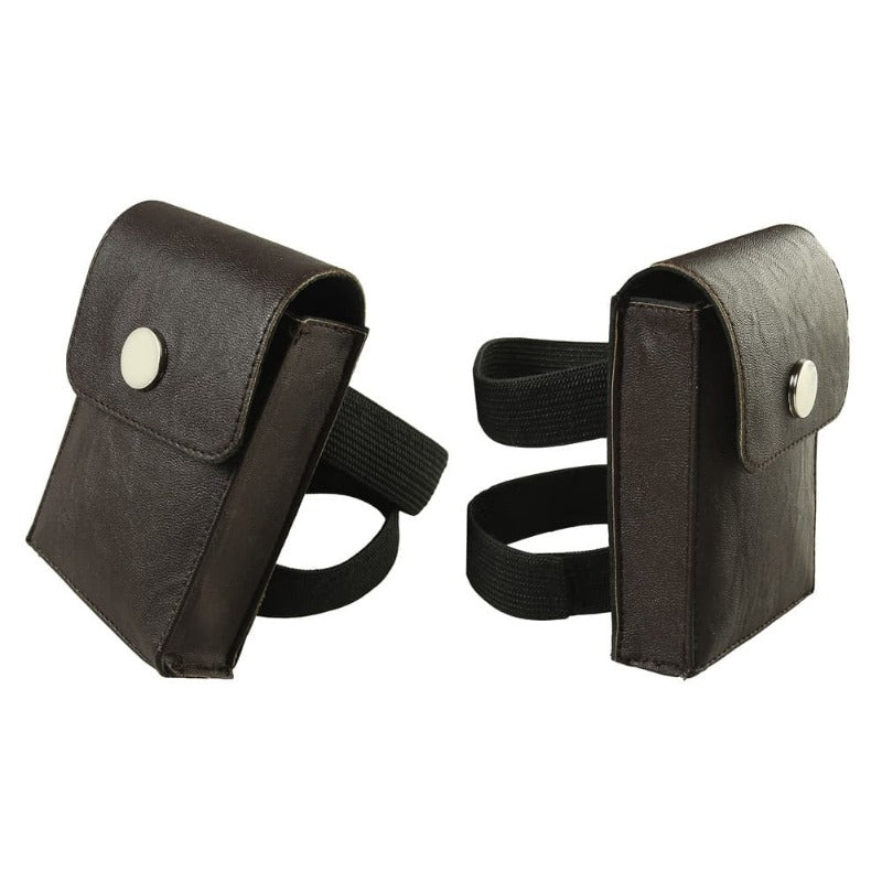 Traje de Cosplay Scarlet Spider Ben Reilly - Autêntico do Spider-Verse - Estrela Cosplay