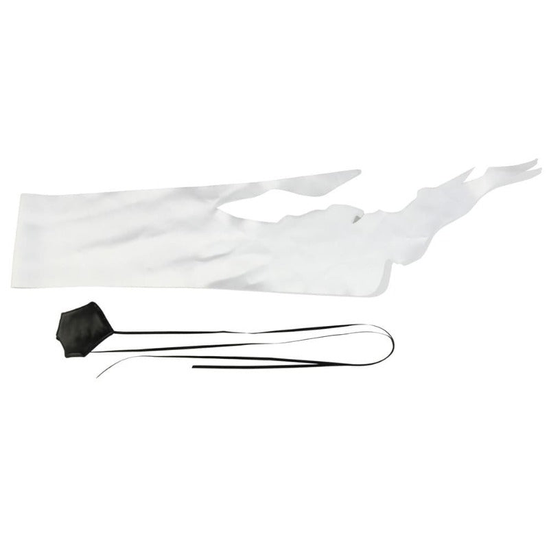 Fantasia de Cosplay Francis Drake Fate/Extella - Traje de Roleplay Anime de Alta Qualidade - Estrela Cosplay