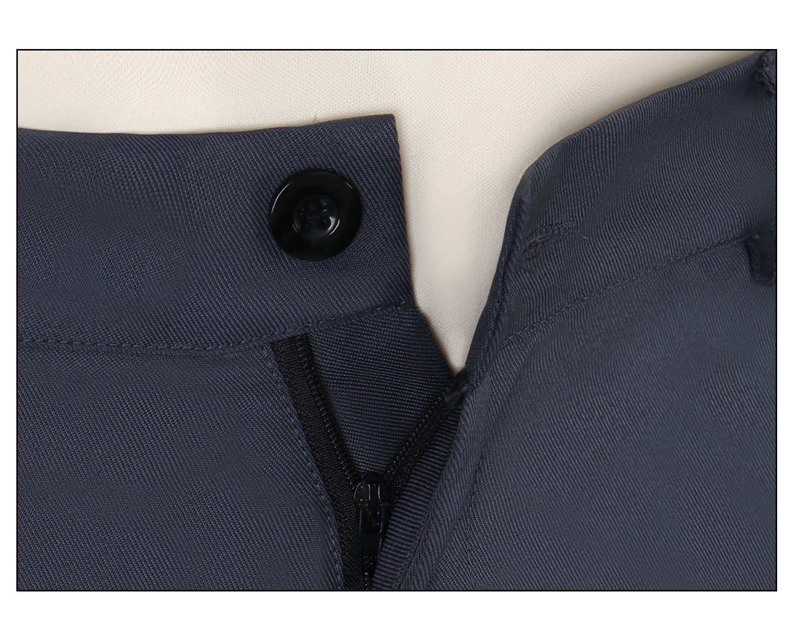 Fantasia de Cosplay Little Nightmares 3 - Low, o Fugitivo para Halloween - Estrela Cosplay