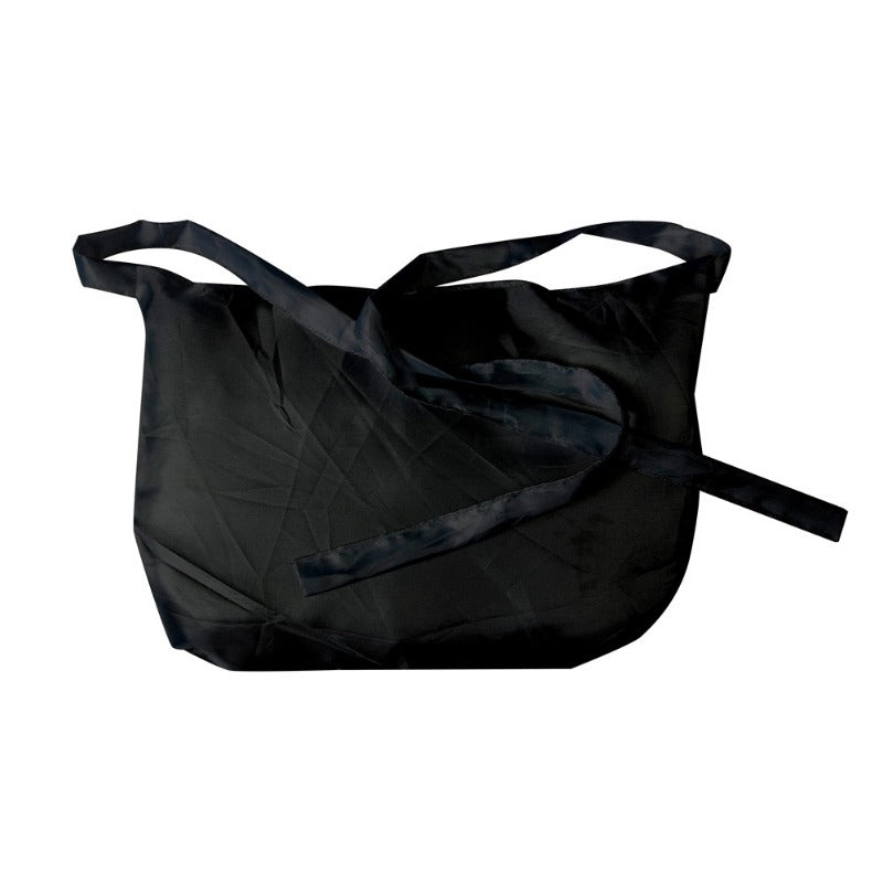 Fantasia de Melisandre de Game of Thrones para Fãs e Eventos - Estrela Cosplay