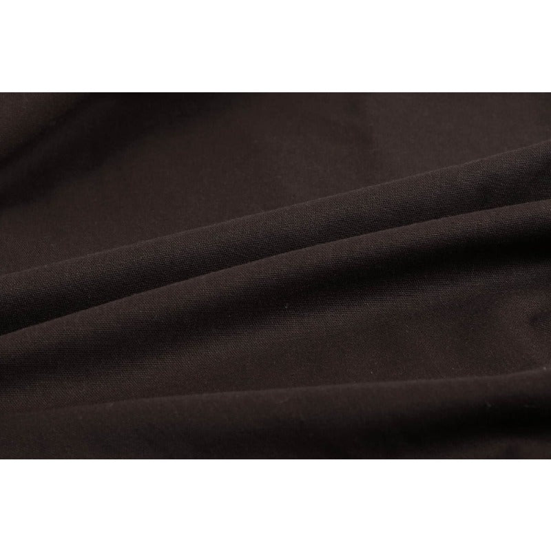 Fantasia de Cosplay Anakin Skywalker - Capa de Cavaleiro Jedi Darth Vader para Halloween Feita Sob Medida - Estrela Cosplay