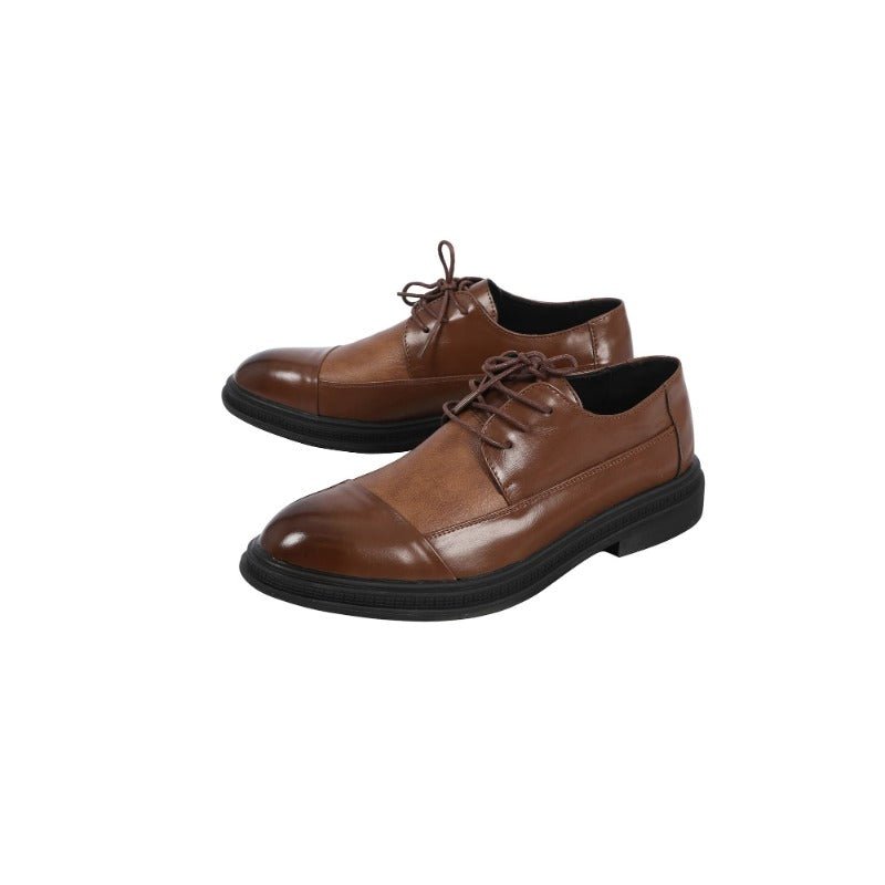 Traje de Cosplay Joker 2 Arthur Fleck Branco - Conjunto Completo Terno, Camisa, Colete, Calça, Gravata - Estrela Cosplay