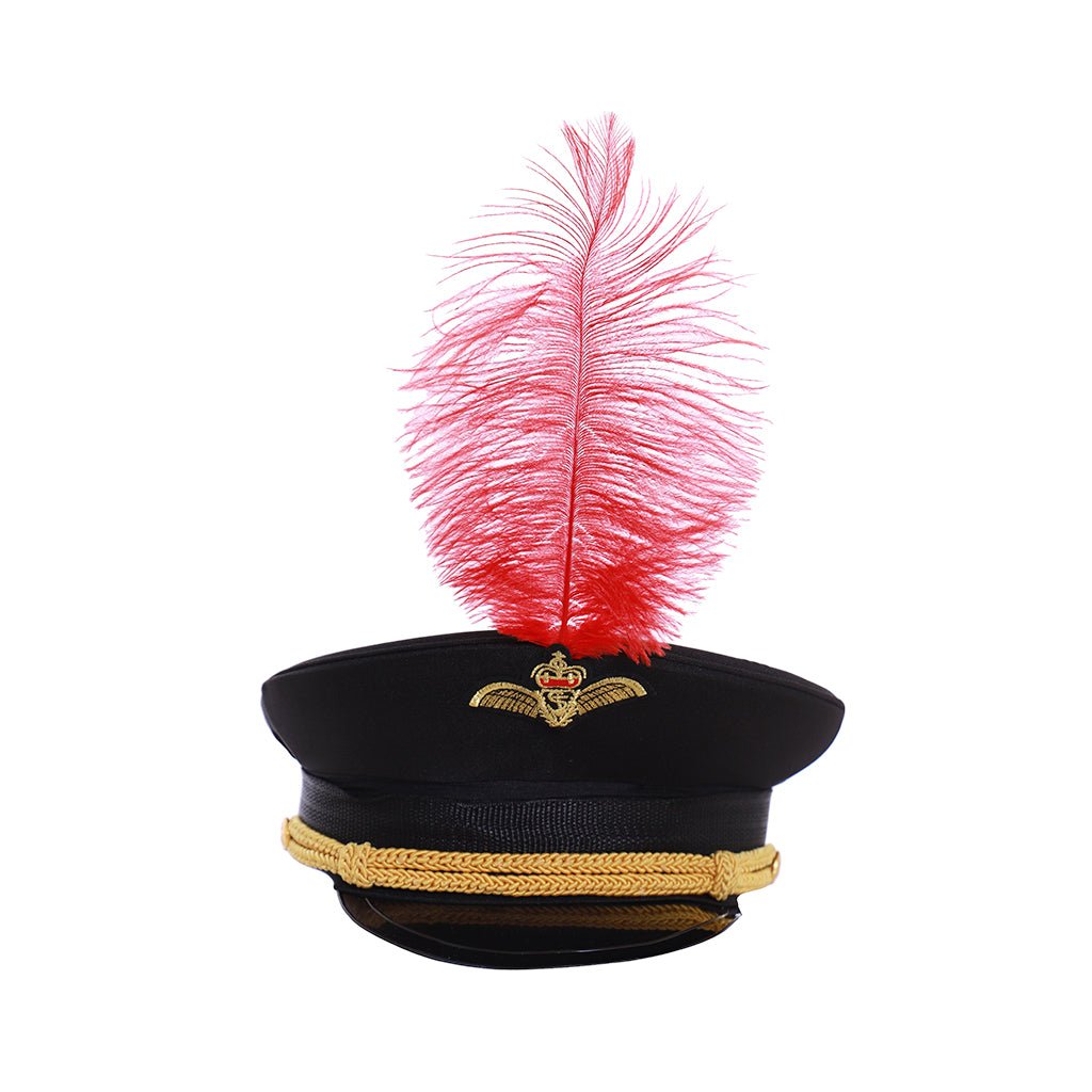 Fantasia de Cosplay do Quebra-Nozes e os Quatro Reinos – Traje Temático do Mundo Fantástico - Estrela Cosplay