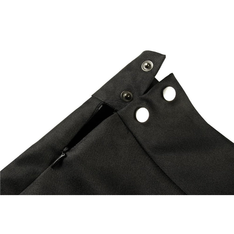 Traje de Cosplay Sakuma Ritsu - Festival do Gato Namjatown - Ensemble Stars - Estrela Cosplay