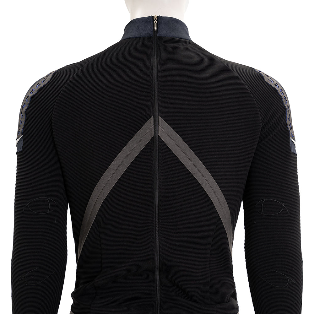 Série Marvel: Sempre Agatha - Fantasia de Feitiçaria para Cosplay - Estrela Cosplay