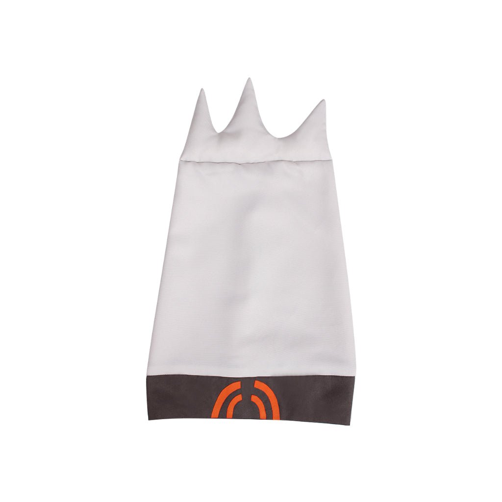 Fantasia de Cosplay de Brendan Pokémon - Traje Completo - Estrela Cosplay