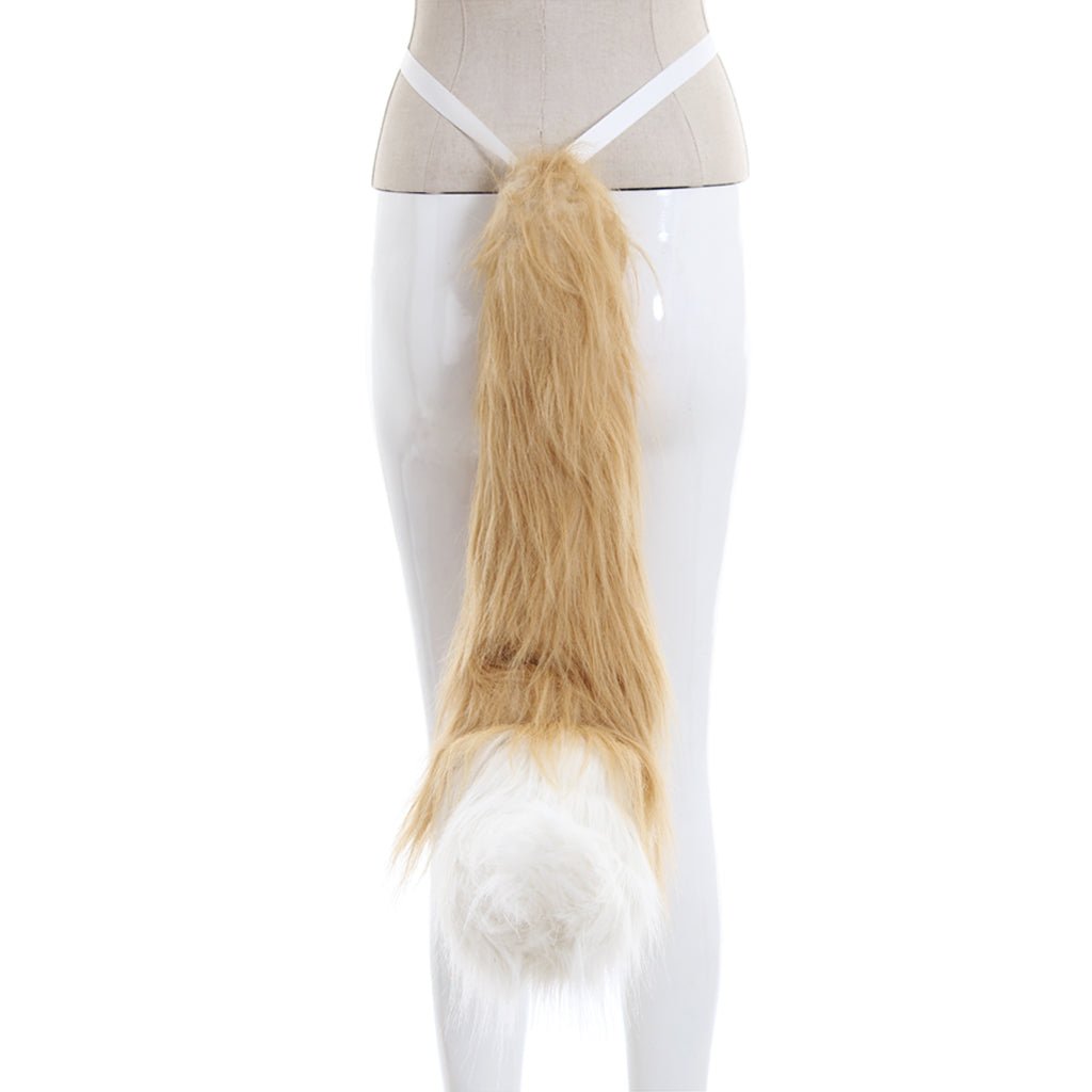 Traje de Cosplay de Inigo de Fire Emblem Awakening | Fantasia de Jogo Completa - Estrela Cosplay