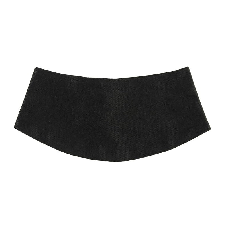 Traje de Cosplay Mikazuki Munechika - Musical Touken Ranbu Shinken Ranbu Sai 2018 - Estrela Cosplay